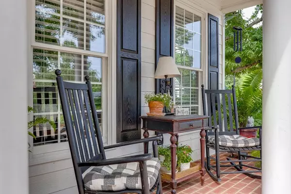 Gainesville, GA 30506,9315 Spinnaker LN