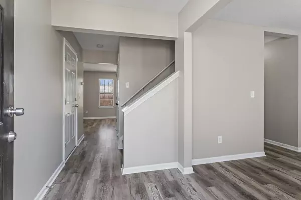 Acworth, GA 30101,3729 Wavetree PASS NW