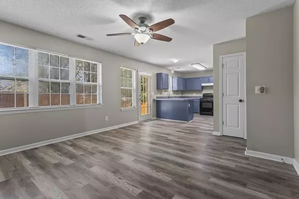 Acworth, GA 30101,3729 Wavetree PASS NW