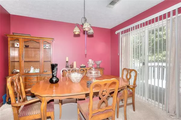 Lilburn, GA 30047,4596 MOSSY LN NW