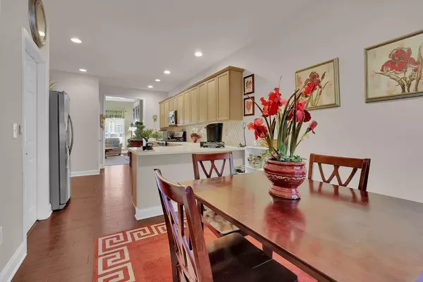 Roswell, GA 30075,1315 Freedom LN