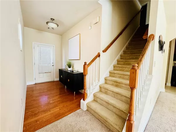 Tucker, GA 30084,164 Thorncrest CT