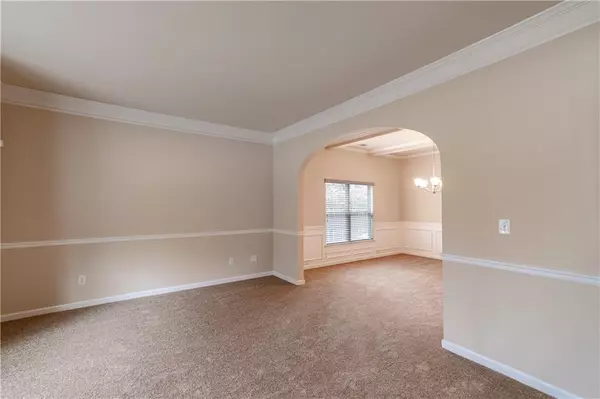 Lithonia, GA 30038,5785 Sawgrass CIR