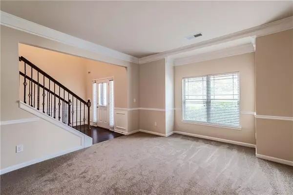 Lithonia, GA 30038,5785 Sawgrass CIR