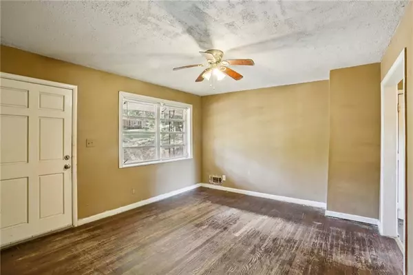 Decatur, GA 30035,3992 Kirksford DR