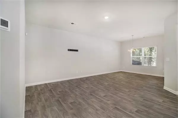 Lithonia, GA 30058,6884 Gallier ST