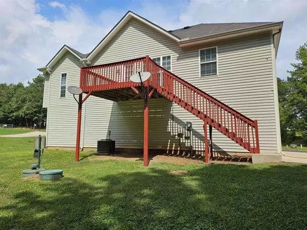 Temple, GA 30179,197 Meadow Spring CT