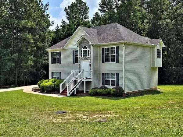Temple, GA 30179,197 Meadow Spring CT
