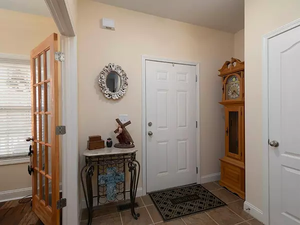 Hiram, GA 30141,280 Glenn Eagles WAY