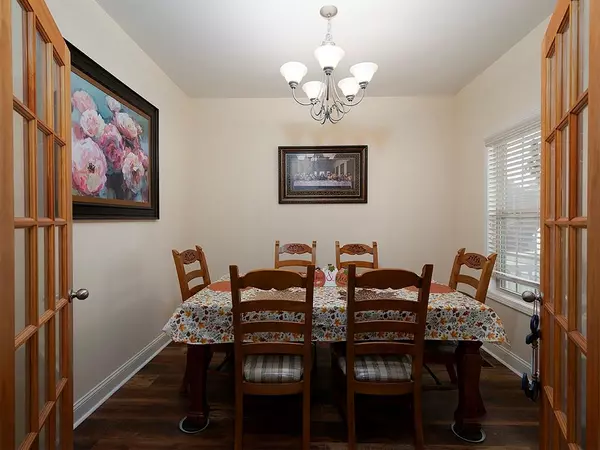 Hiram, GA 30141,280 Glenn Eagles WAY