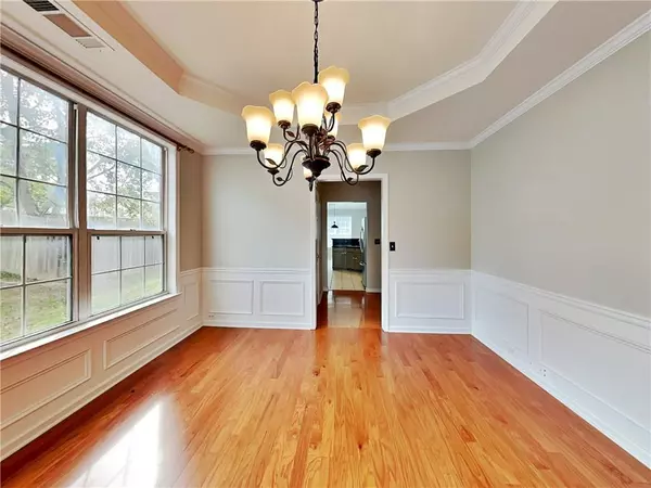 Dacula, GA 30019,2747 Rocky Trail CT