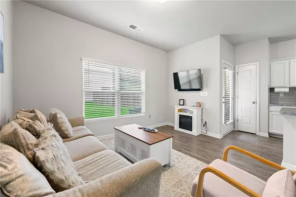Decatur, GA 30034,4002 Bryce Manor LN
