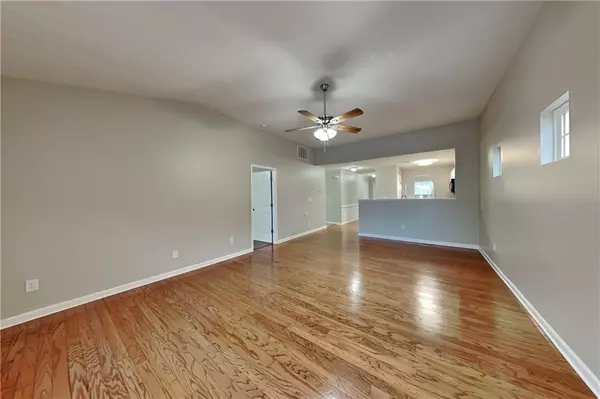 Dallas, GA 30132,21 Venetian WAY