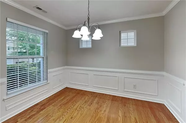 Dallas, GA 30132,21 Venetian WAY