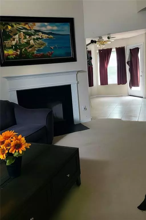 Winder, GA 30680,834 Kendall Park DR