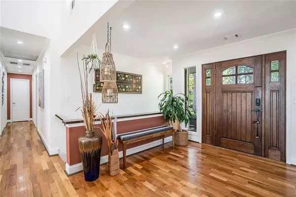 Marietta, GA 30062,1991 KINRIDGE RD