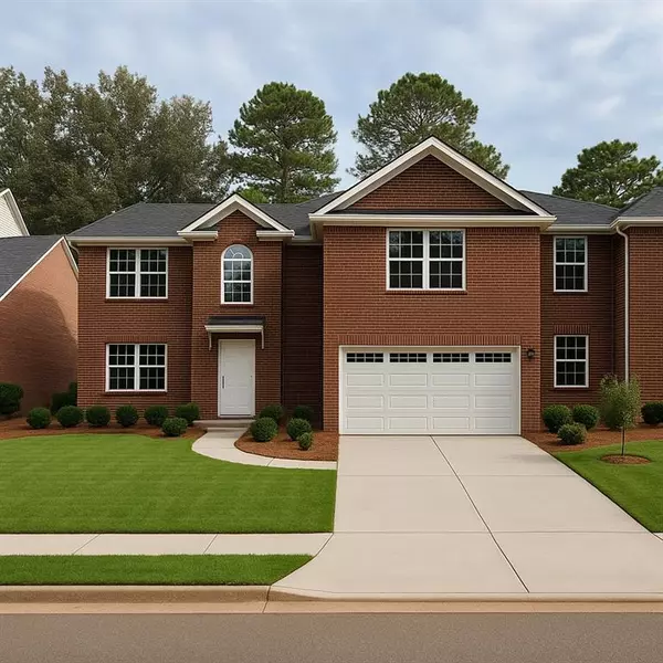 Macon, GA 31220,116 Hampton WAY