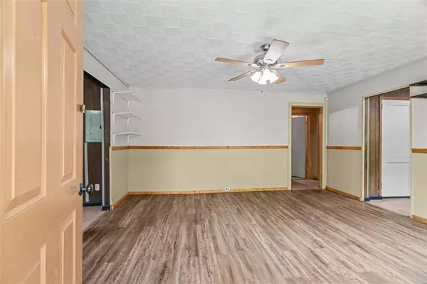 Dalton, GA 30720,1815 City View ST