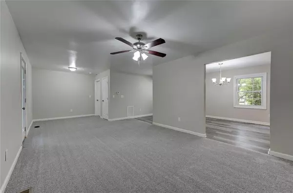 Locust Grove, GA 30248,23 Club DR