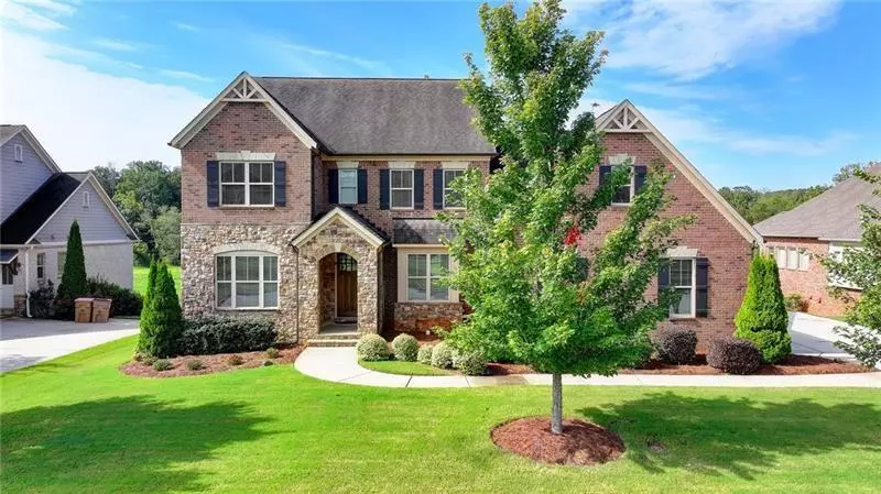 Suwanee, GA 30024,5925 Read RD