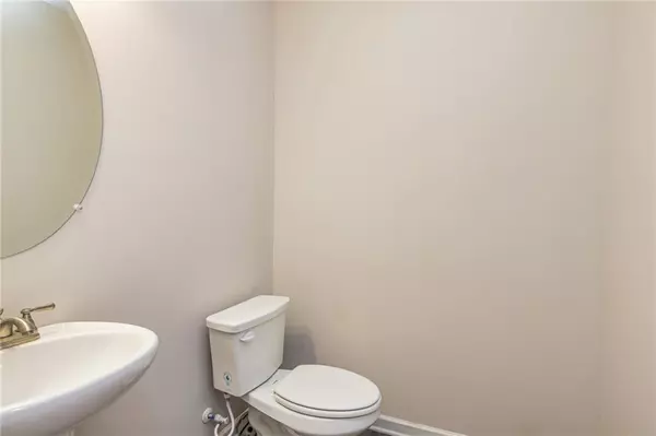 Griffin, GA 30223,1156 Burgundy DR