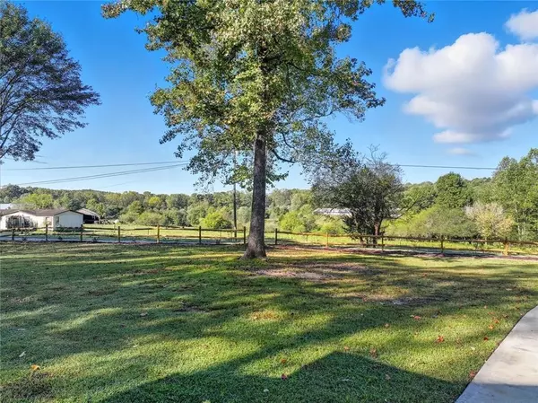 Talking Rock, GA 30175,275 Old Whitestone RD W