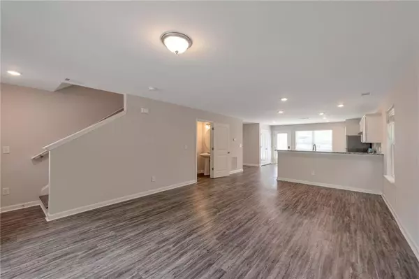 Union City, GA 30291,328 Ashigan ST