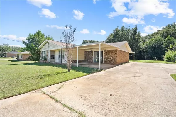 408 Feagin Mill RD, Warner Robins, GA 31088