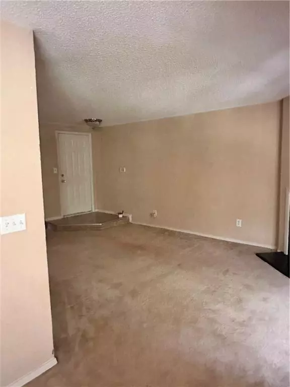 Norcross, GA 30093,435 Seasons Pkwy