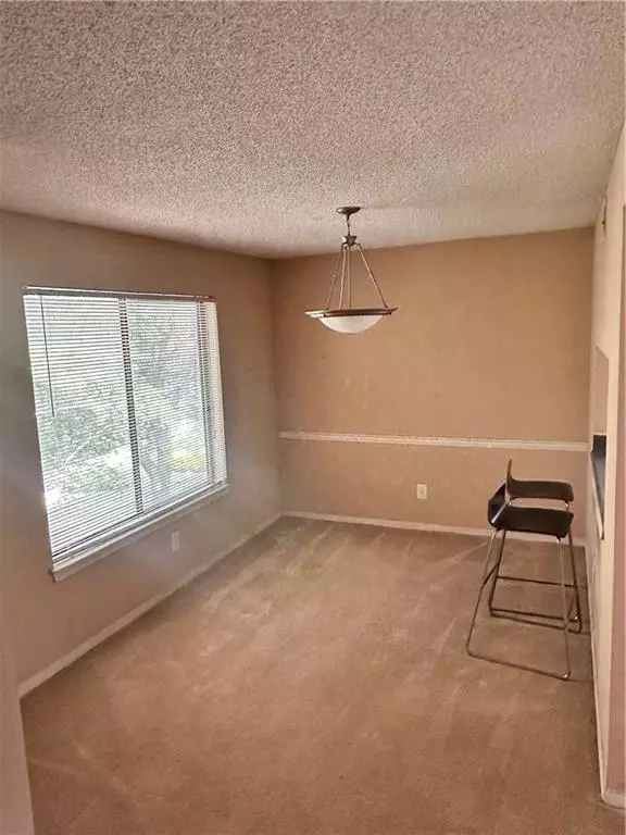 Norcross, GA 30093,435 Seasons Pkwy