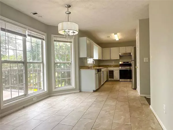 Lawrenceville, GA 30046,757 Riverlanding DR