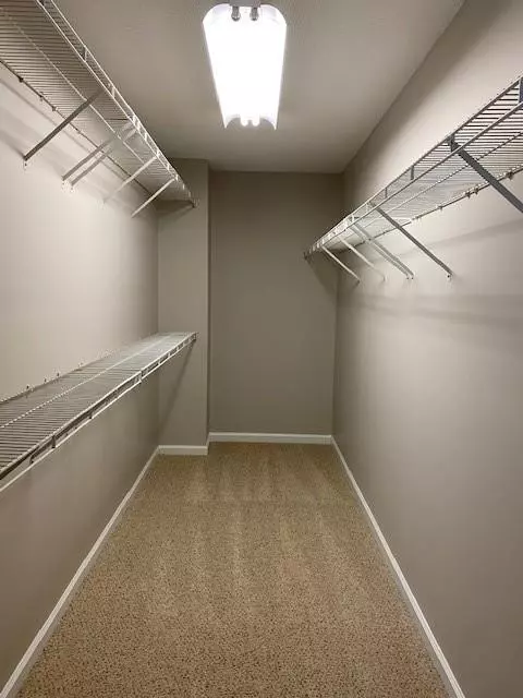 Duluth, GA 30096,2588 Davenham LN