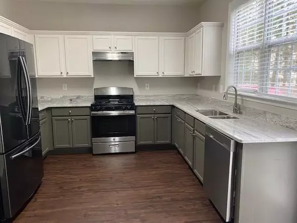 Duluth, GA 30096,2588 Davenham LN
