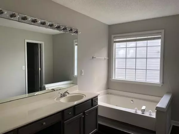 Duluth, GA 30096,2588 Davenham LN