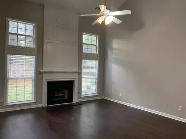 Duluth, GA 30096,2588 Davenham LN