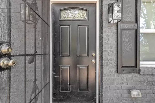 Atlanta, GA 30354,359 Belgarde PL