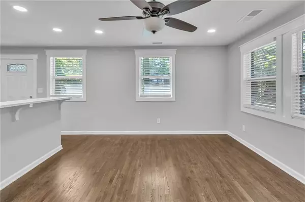 Atlanta, GA 30354,359 Belgarde PL