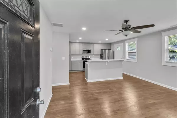 Atlanta, GA 30354,359 Belgarde PL