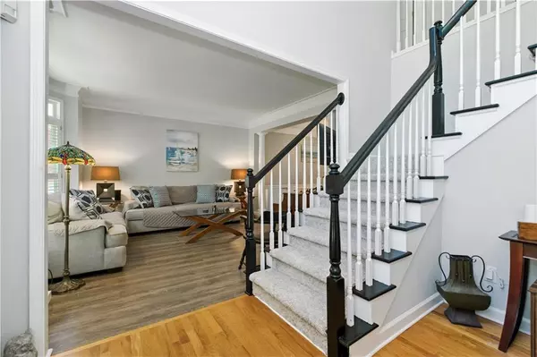 Suwanee, GA 30024,87 Grand AVE