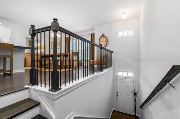 Buford, GA 30518,1098 Caruso DR