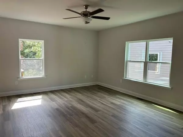 Demorest, GA 30535,536 Wauka DR