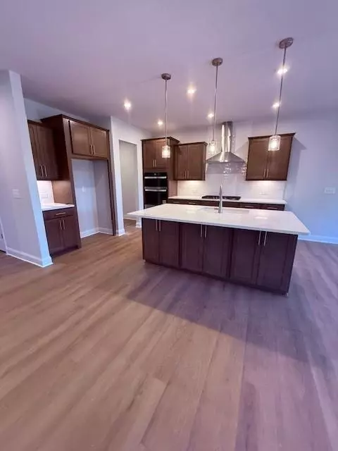Hoschton, GA 30548,4276 Azalea Ridge WAY