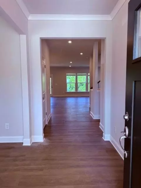 Hoschton, GA 30548,4276 Azalea Ridge WAY