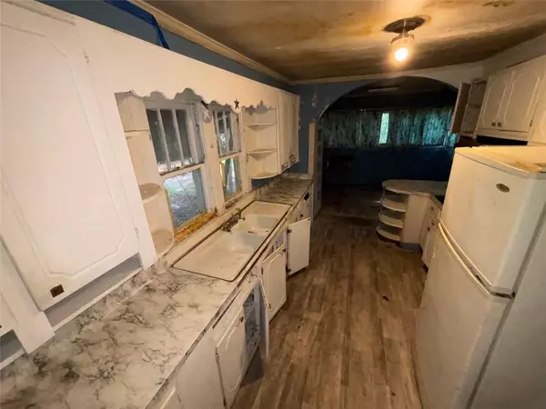 Macon, GA 31204,1515 BURTON AVE