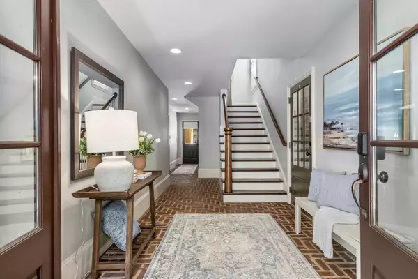 Atlanta, GA 30316,965 N Ormewood Park DR SE