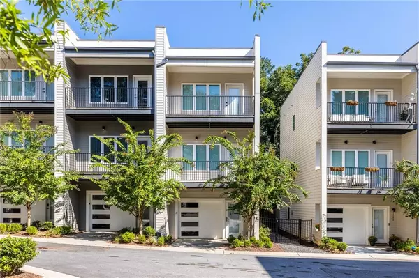 1438 Walker PL SE, Atlanta, GA 30317