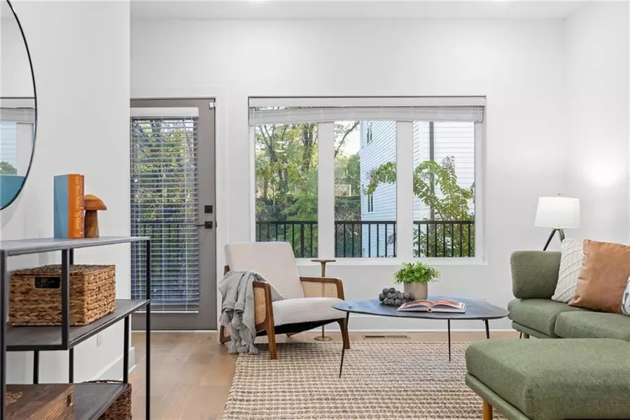 1438 Walker PL SE, Atlanta, GA 30317