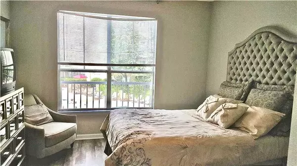 Atlanta, GA 30319,10 Perimeter Summit BLVD NE #4240