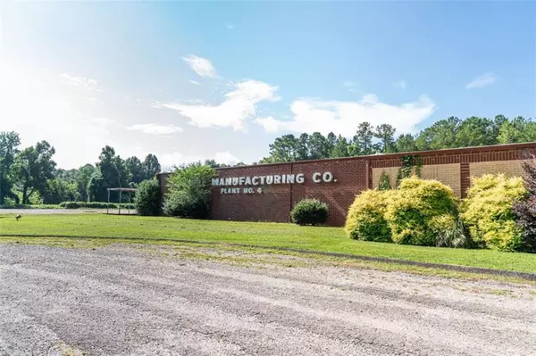 Heflin, AL 36264,2580 Hwy 46