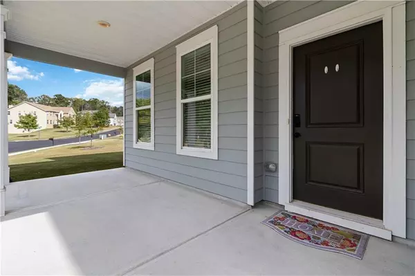 Atlanta, GA 30331,4038 Riverchess DR SW